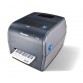 Imprimante Code à Barre de Bureau Intermec PC43D | LCD Imprimante Code à Barre de Bureau Intermec PC43D | LCD