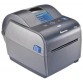 Imprimante Code à Barre de Bureau Intermec PC43D | LCD Imprimante Code à Barre de Bureau Intermec PC43D | LCD