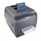 Imprimante Code à Barre de Bureau Intermec PC43T | LCD Imprimante Code à Barre de Bureau Intermec PC43T | LCD