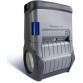 Imprimante Code à Barre Reçu Mobile Intermec PB31 Imprimante Code à Barre Reçu Mobile Intermec PB31