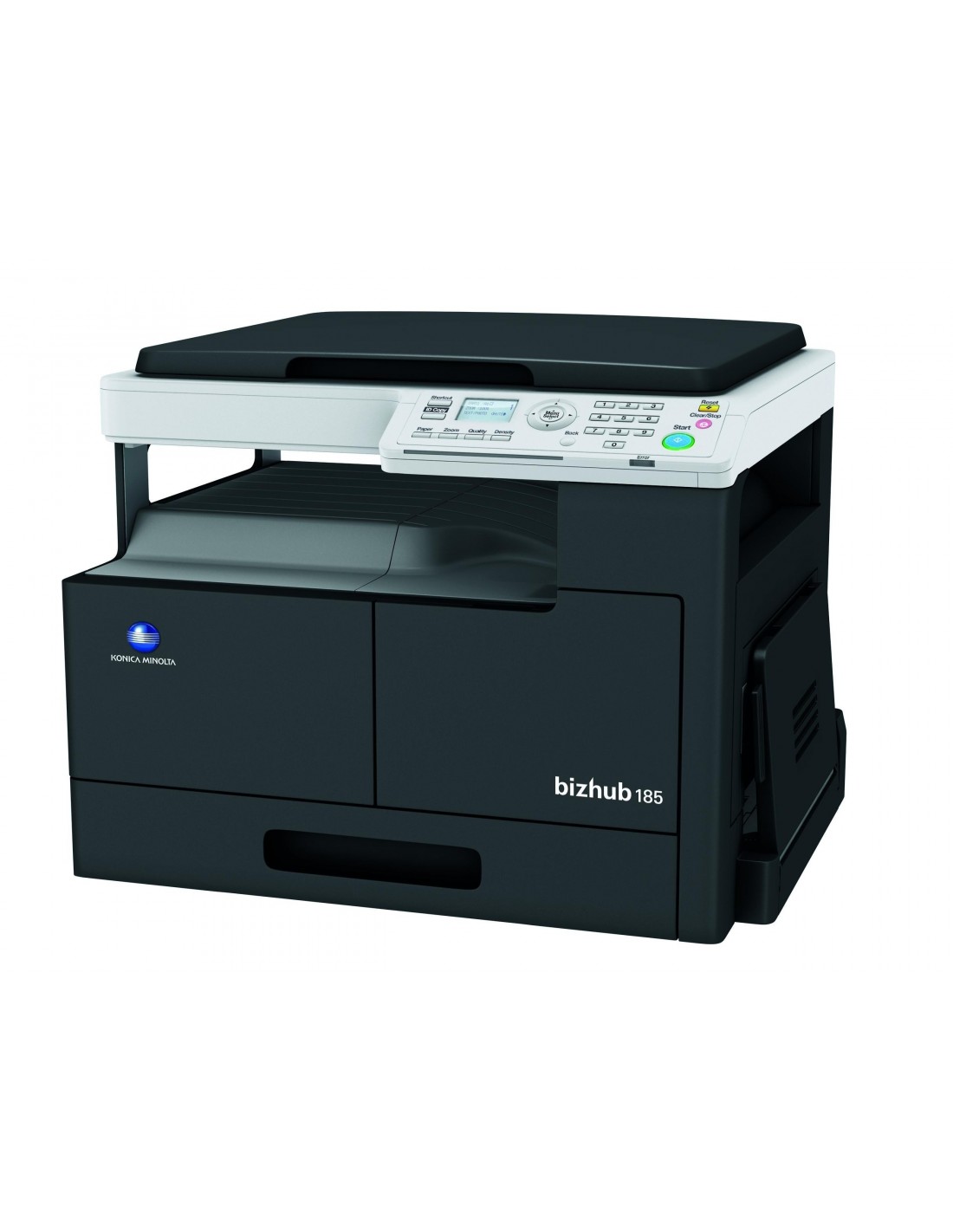 Коника печать. Konica Minolta bizhub 185. МФУ Konica Minolta bizhub 185. МФУ Konica Minolta bizhub c451. МФУ Konica Minolta a4.