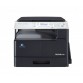 Photocopieur Konica Minolta Bizhub 226 / A3 & A4 Photocopieur Konica Minolta Bizhub 226 / A3 & A4