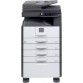 Photocopieur Sharp AR-6023N Photocopieur Sharp AR-6023N