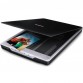 Scanner Epson Perfection V37 Scanner Epson Perfection V37