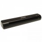 Scanner Mobile WorkForce DS-30 Scanner Mobile WorkForce DS-30