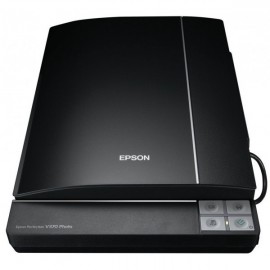 Scanner Epson Perfection V37 Scanner Epson Perfection V37