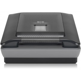 Scanner photo à plat HP Scanjet G4050 Scanner photo à plat HP Scanjet G4050