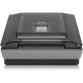 Scanner photo à plat HP Scanjet G4050 Scanner photo à plat HP Scanjet G4050