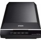 Scanner EPSON Perfection V550 Scanner EPSON Perfection V550