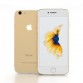 Téléphone Portable Apple iPhone 7 / 32 Go / Gold Téléphone Portable Apple iPhone 7 / 32 Go / Gold