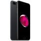 Téléphone Portable Apple iPhone 7 Plus / 128 Go / Noir Téléphone Portable Apple iPhone 7 Plus / 128 Go / Noir