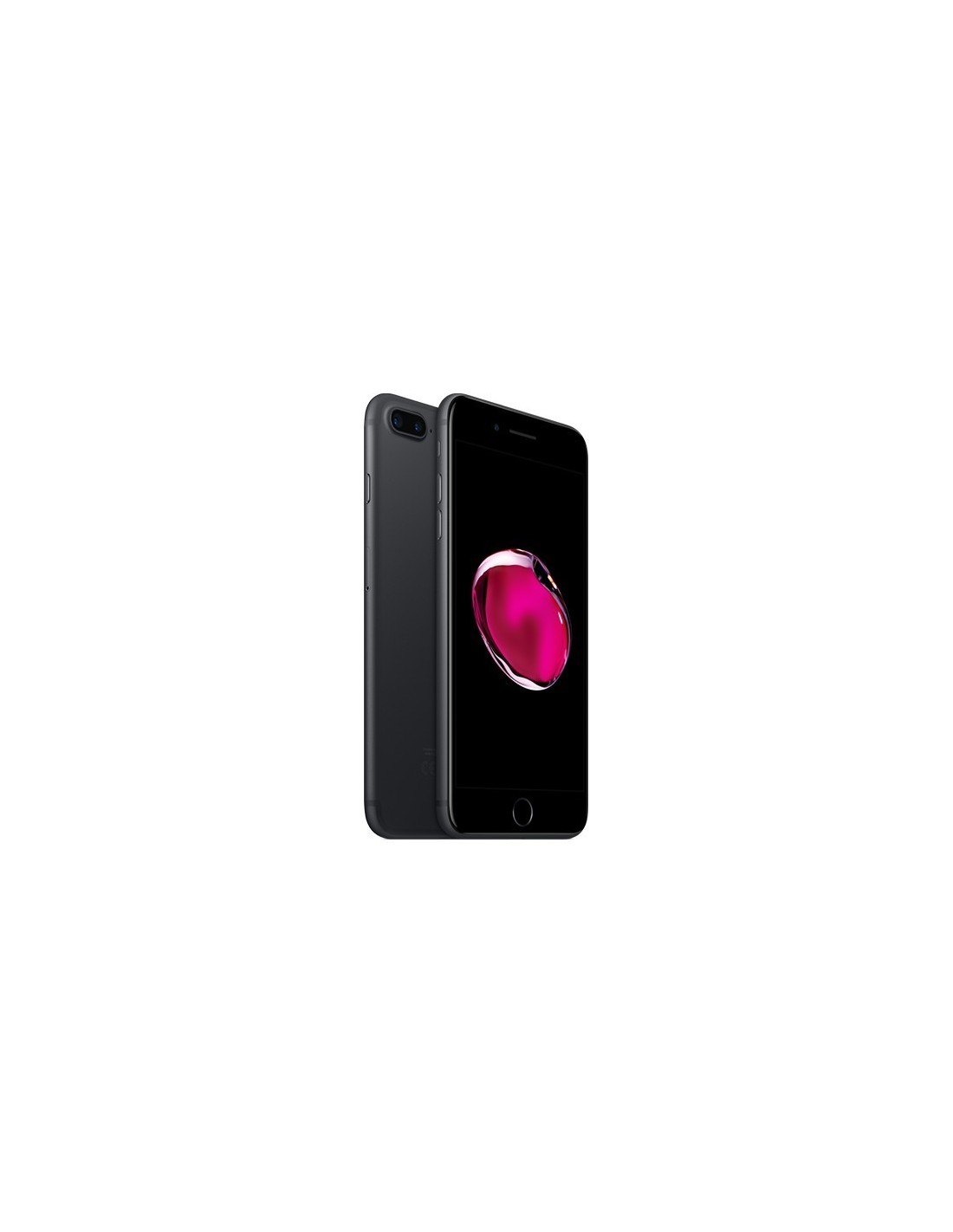 Slide  #1 Apple iPhone 7 Plus / 128 Go Space Gray (Noir)