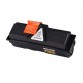 Toner Adaptable Kyocera TK-170 Black