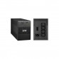 Onduleur In Line Eaton 5E 850i USB Onduleur In Line Eaton 5E 850i USB