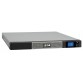 Onduleur In Line Eaton 5P 650i Rack 1U Onduleur In Line Eaton 5P 650i Rack 1U