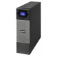 Onduleur In Line Eaton 5PX 3000i RT3U Onduleur In Line Eaton 5PX 3000i RT3U