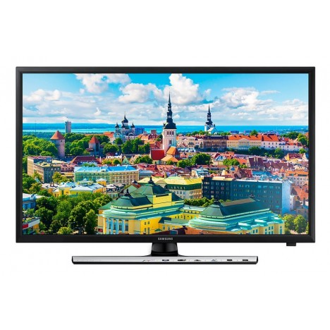 Téléviseur LED HD Samsung 32" Serie 4- 32J4100