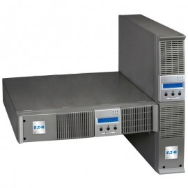 Onduleur On Line Eaton Pulsar 1000 Tour / Rack 2 U Onduleur On Line Eaton Pulsar 1000 Tour / Rack 2 U