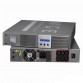 Onduleur On Line Eaton Pulsar 1000 Tour / Rack 2 U Onduleur On Line Eaton Pulsar 1000 Tour / Rack 2 U