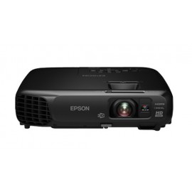 Vidéoprojecteur Home Cinema Epson EH-TW570 Vidéoprojecteur Home Cinema Epson EH-TW570