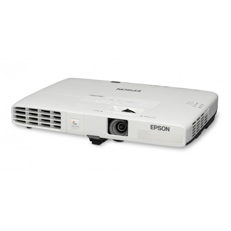 Vidéoprojecteur Ultra Mobile Epson EB-1751