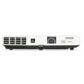 Vidéoprojecteur EPSON EB-1761W Vidéoprojecteur EPSON EB-1761W