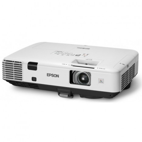 Vidéoprojecteur Epson EB 1965