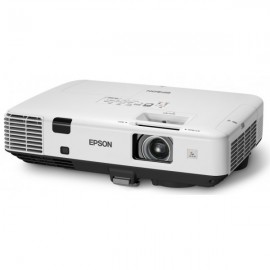 Vidéoprojecteur Epson EB 1965 Vidéoprojecteur Epson EB 1965