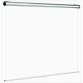 Ecran de projection manuel ORAY Super Gear Pro 180x240 Ecran de projection manuel ORAY Super Gear Pro 180x240