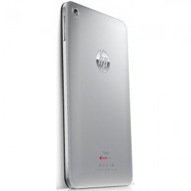 Tablette 7" HP Slate 7