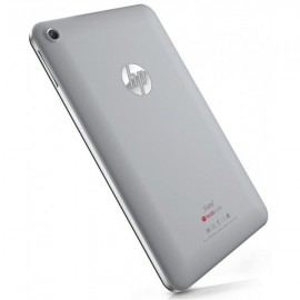 Tablette 7" HP Slate 7