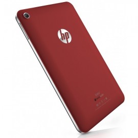 Tablette 7" HP Slate 7