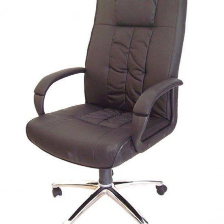 Chaise de direction New Elipsy 2