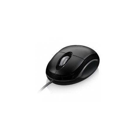 Souris Optique USB XMK 538 Souris Optique USB XMK 538