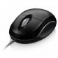 Souris Optique USB XMK 538 Souris Optique USB XMK 538