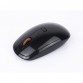 Souris Sans Fil Macro XMK 1028 Souris Sans Fil Macro XMK 1028