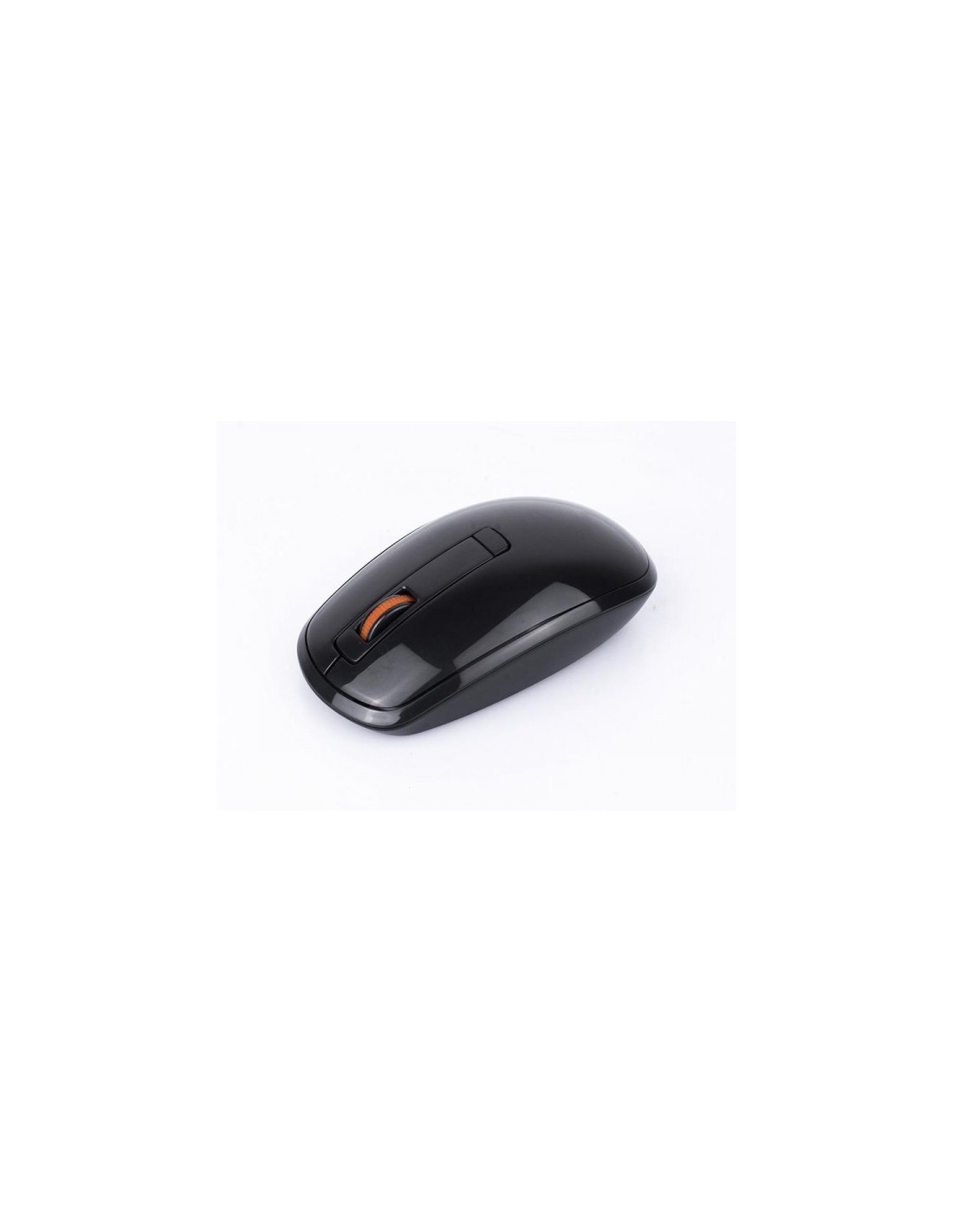 Souris Sans Fil Macro 2.4G image 0