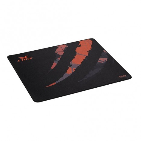 Tapis de souris ASUS Strix Glide Control Tapis de souris ASUS Strix Glide Control