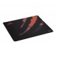 Tapis de souris ASUS Strix Glide Control Tapis de souris ASUS Strix Glide Control