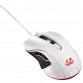 Souris USB Gamer Asus Cerberus / Blanc Souris USB Gamer Asus Cerberus / Blanc