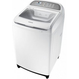 Machine à Laver Samsung Smart Dual Wash 13kg