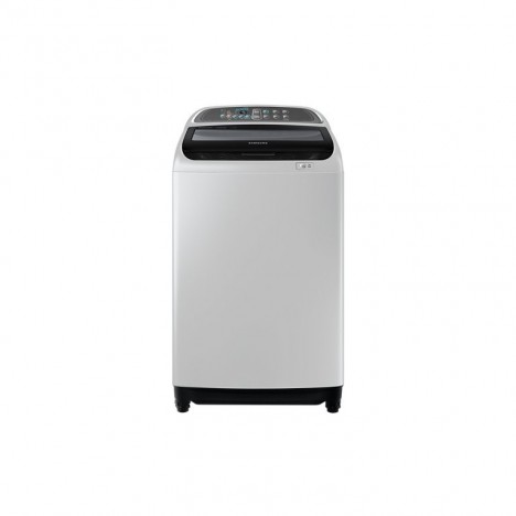 Machine à Laver Samsung Smart Dual Wash 13kg