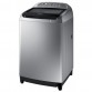 Machine à laver à chargement par le haut Samsung 16 KG / Silver Machine à laver à chargement par le haut Samsung 16 KG / Silver
