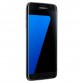 Téléphone Portable Samsung Galaxy S7 Edge / Noir Téléphone Portable Samsung Galaxy S7 Edge / Noir