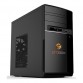 Boitier Pc ProBox Avec Alimentation 430W Boitier Pc ProBox Avec Alimentation 430W