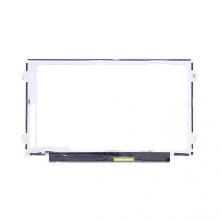 Afficheur 15.6" LED Slim