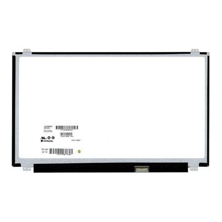 Afficheur 15.6" LED Slim 40 Pins