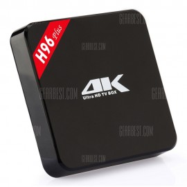 Récépteur iSTAR S-1 Android V2 Récépteur iSTAR S-1 Android V2