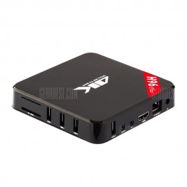 Récépteur iSTAR S-1 Android V2 Récépteur iSTAR S-1 Android V2