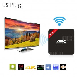 Récépteur iSTAR S-1 Android V2 Récépteur iSTAR S-1 Android V2